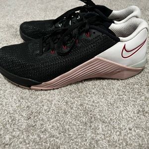 Nike Metcon 5